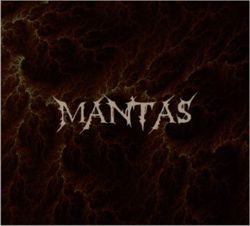 MANTAS