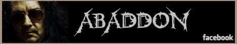 ABADDON - Official Facebook